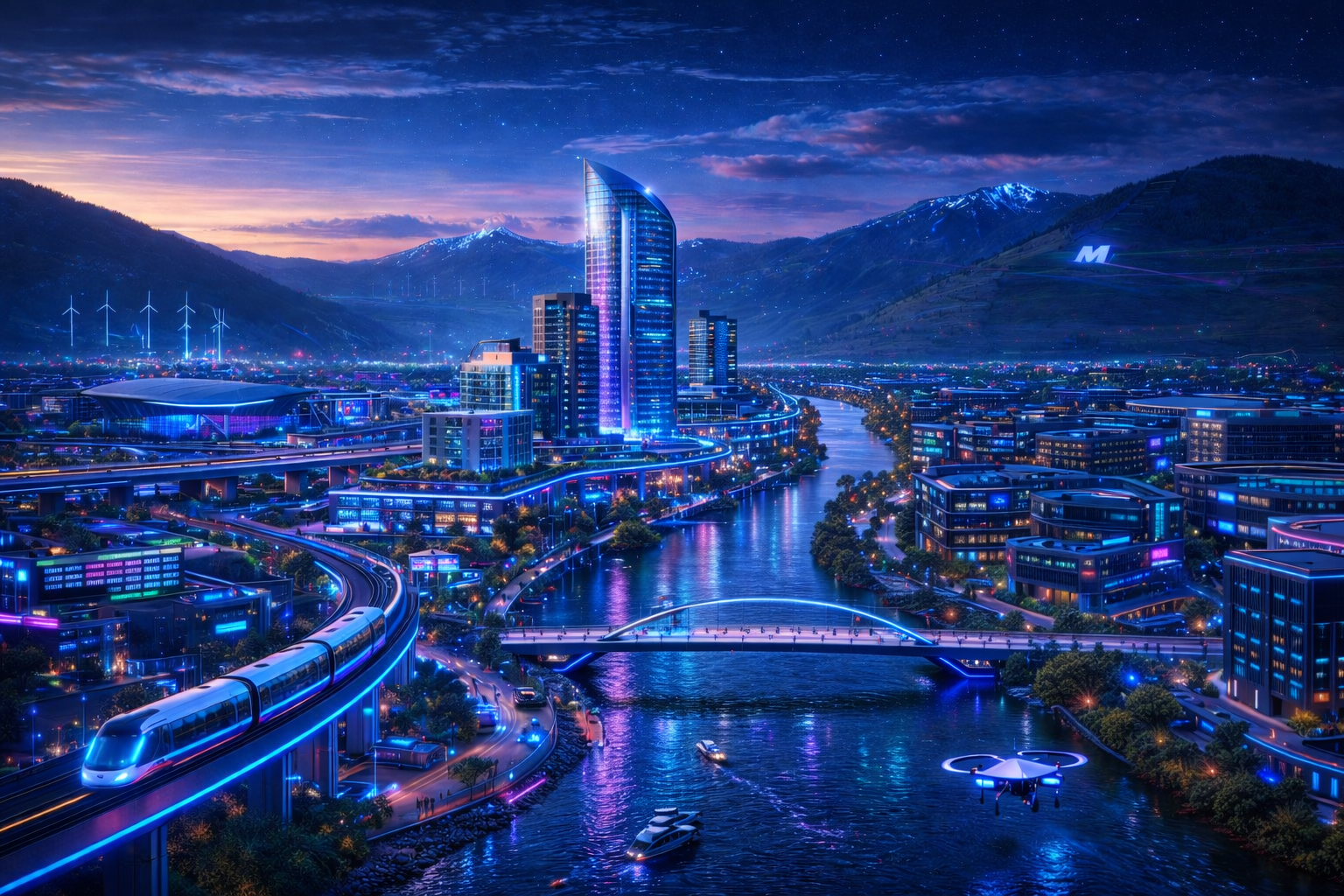 Future Missoula 2026